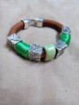 /album/galeria-de-fotos-pulseiras/a2-jpg1/