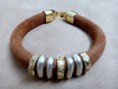 /album/galeria-de-fotos-pulseiras/a4-jpg1/