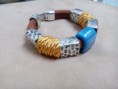 /album/galeria-de-fotos-pulseiras/a13-jpg/