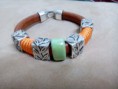 /album/galeria-de-fotos-pulseiras/a14-jpg/
